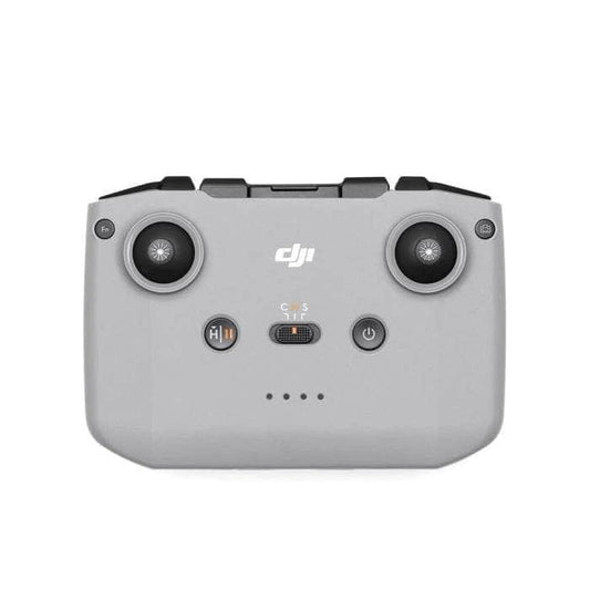 DJI Transmitter Radio DJI RC-N3 Remote Controller