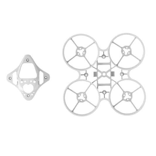 EMAX Frame EMAX Tinyhawk Nanoscout Frame Kit w/ Camera Mount