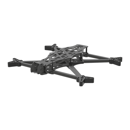 IFLIGHT Frame iFlight AOS 7 EVO (v1.2) 7" Frame Kit