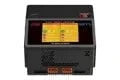 Battery Chargers
