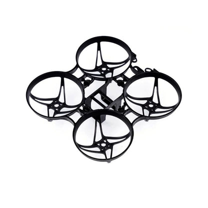 BETAFPV Frame Black BetaFPV Beta75X V2 Whoop Frame - Choose Your Color
