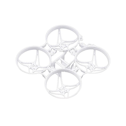 BETAFPV Frame White BetaFPV Beta75X V2 Whoop Frame - Choose Your Color