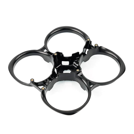BETAFPV Frame BetaFPV Pavo25 Cinewhoop 2.5" Micro Frame Without Carbon - Choose Color